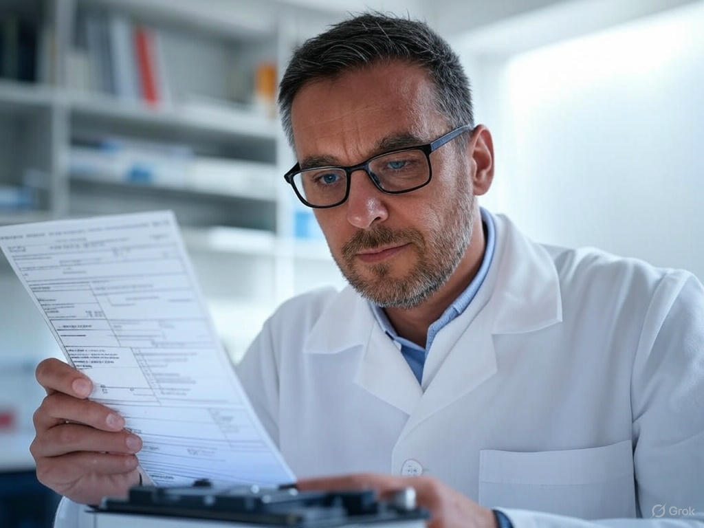 전기차의 배터리 기술 특허 동향 분석