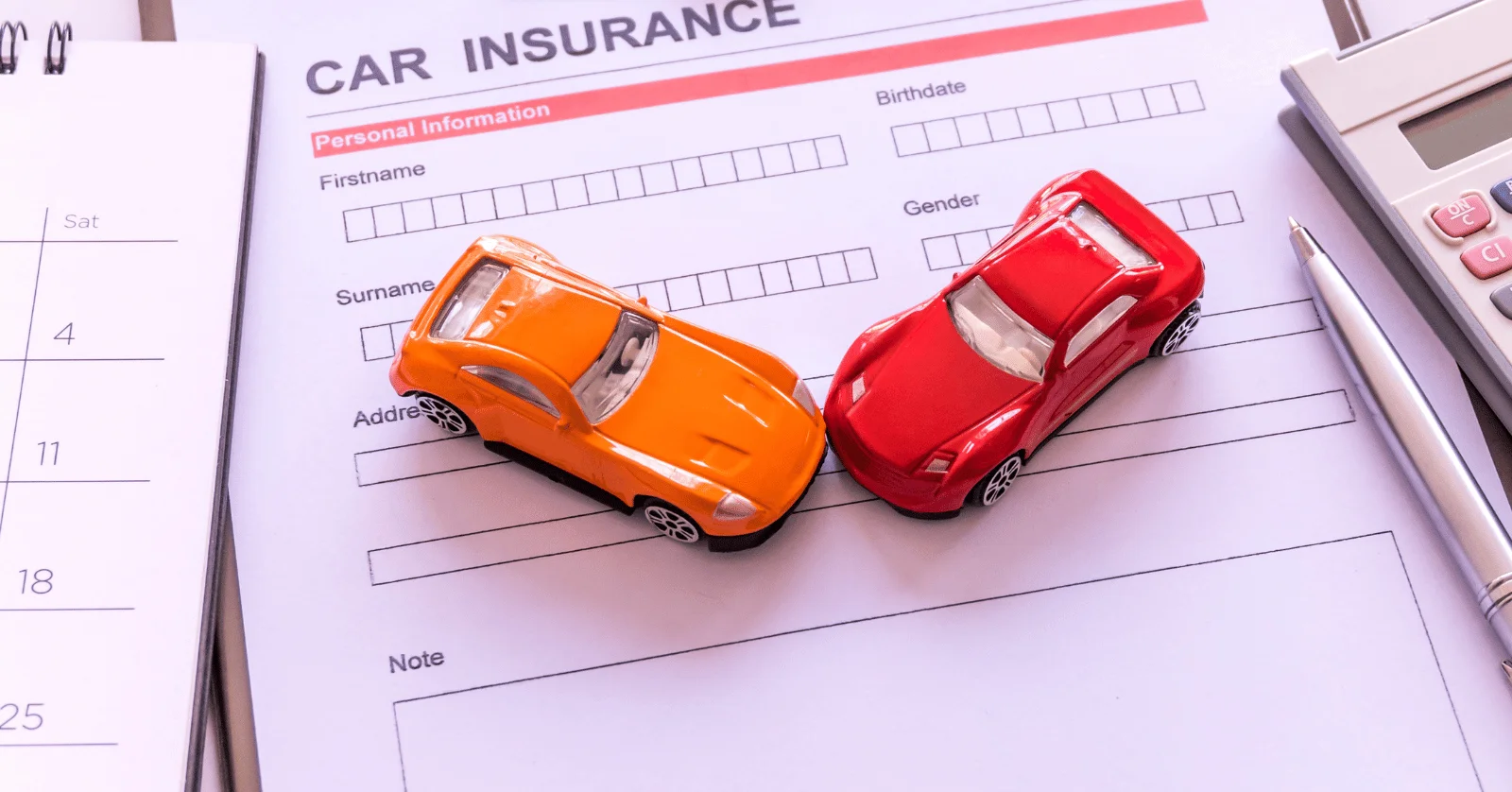 KB손해보험 긴급출동 서비스