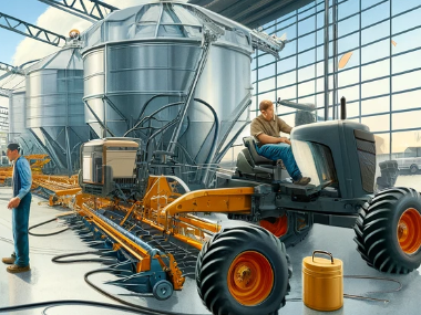 농기계운전기능사-필기-시험-기출문제-다운로드-단기-공부방법