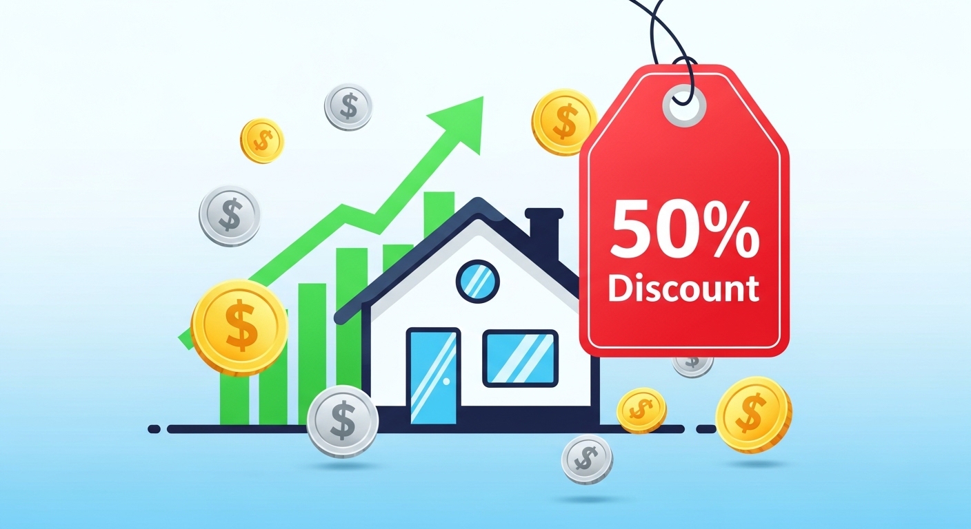 토지임대부분양주택소득조건분양가