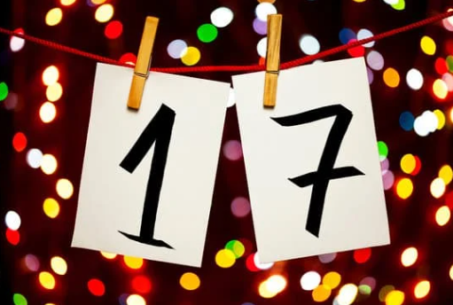 백만장자 시크릿 ❘ 부자의 뇌로 전환하라~ 부를 끌어당기는 17가지 매뉴얼 김교수 김익한 백만장자마인드 돈공부 마인드셋 부의 지름길