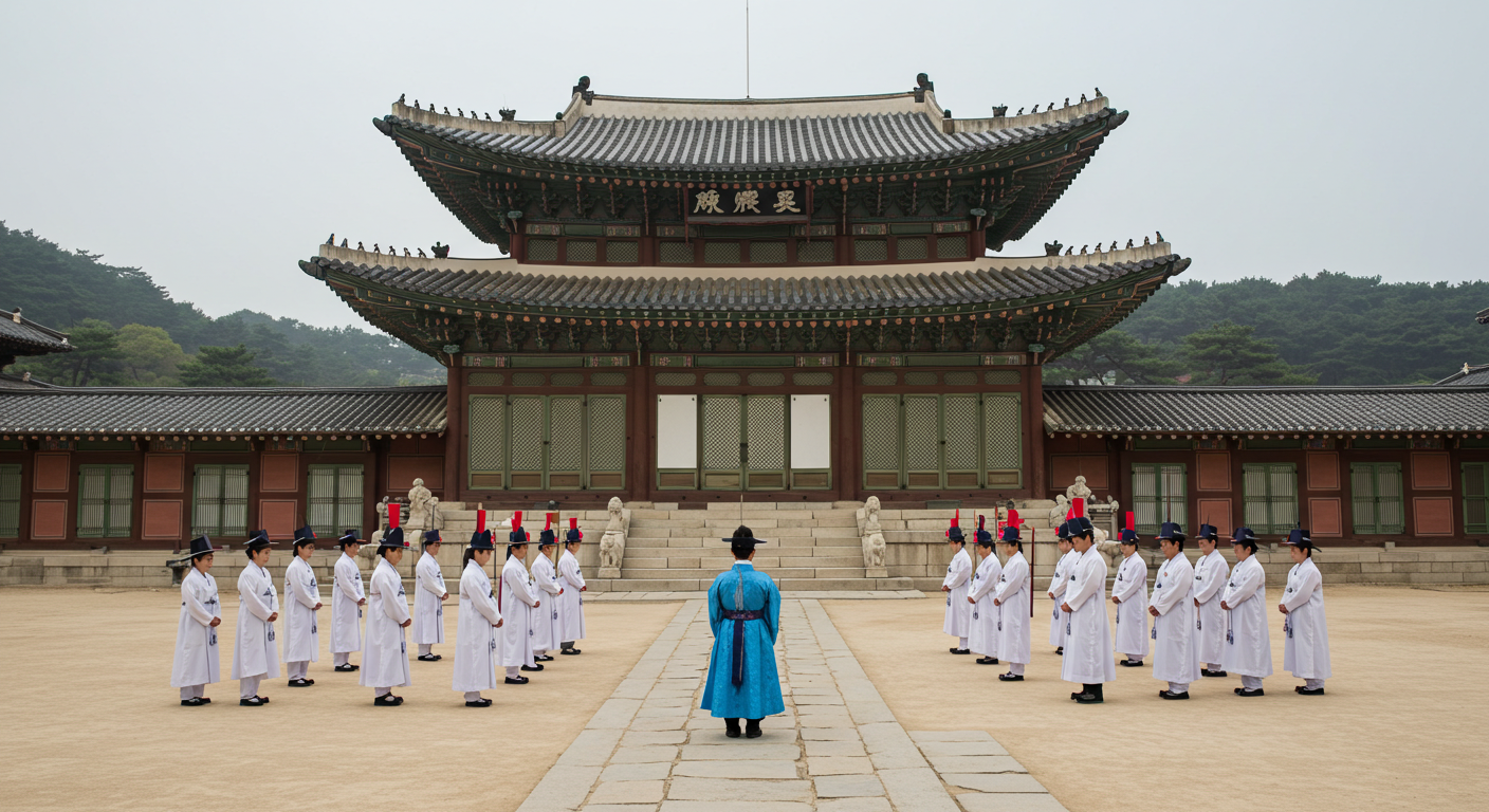 가족당일치기여행