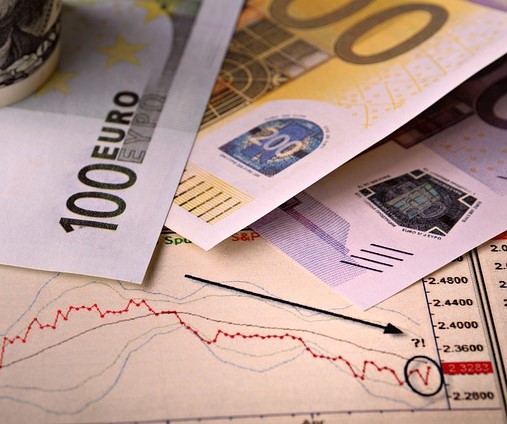 돈벌자대박많이