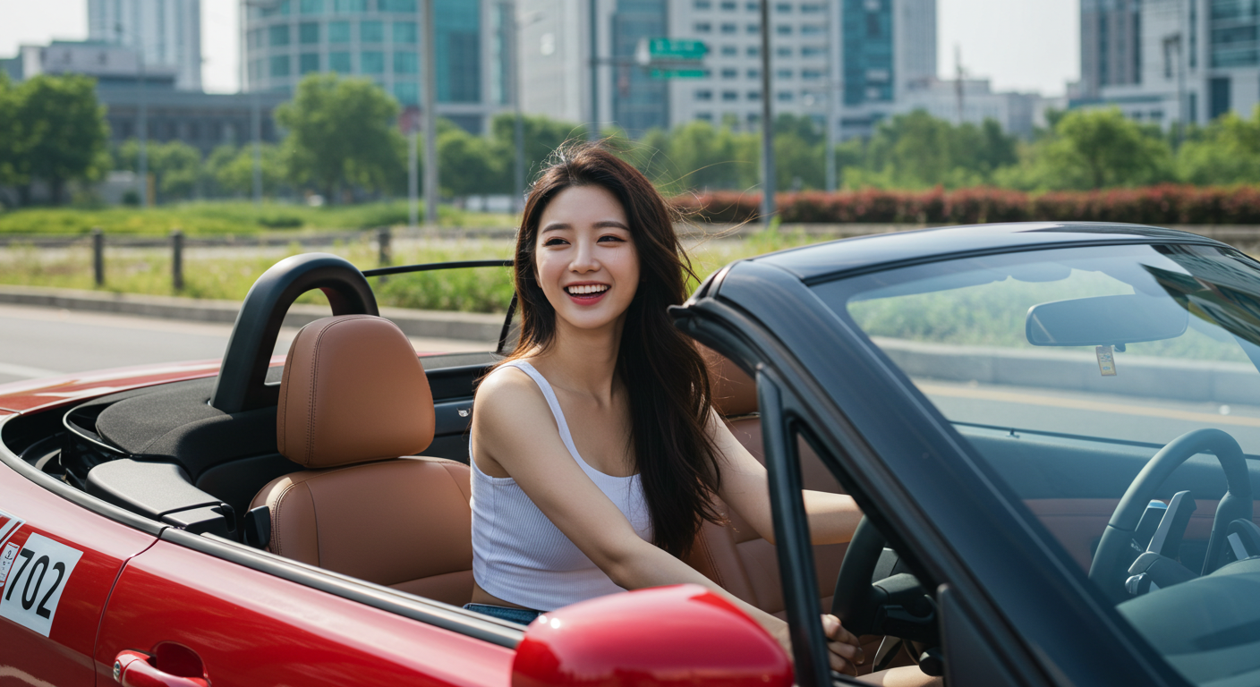 카니발 하이브리드