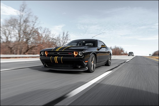 하이패스 카드 구입하는 곳