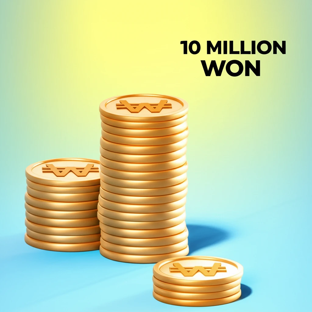 평택시 2025 보호종료아동 자립정착..