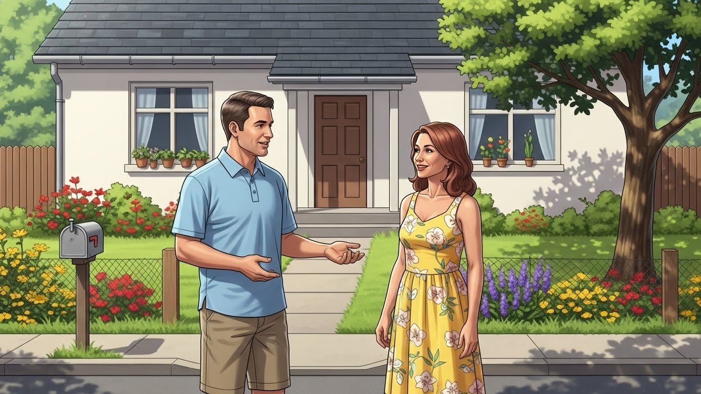 전남 무안 농가주택 매매 시골집 6