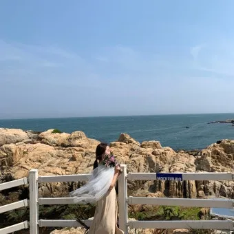 부산 기장 가볼만한곳 베스트 10_14
