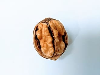 아르기닌 6000mg-아르기닌 많은 음식-호두