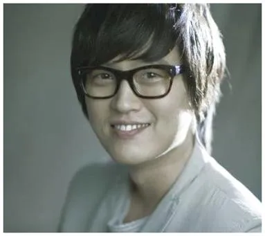 김동률 replay