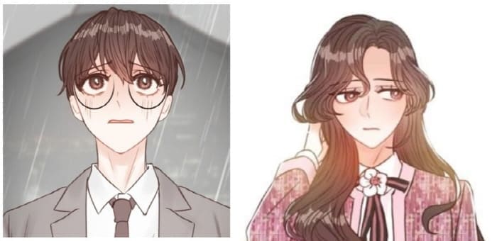 남장비서-한서원