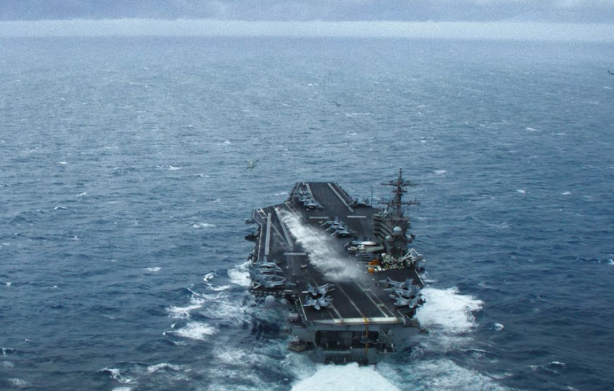 미션 임파서블8 - 파이널 레코닝 : 개봉 예정일 줄거리 출연진 정보 총정리