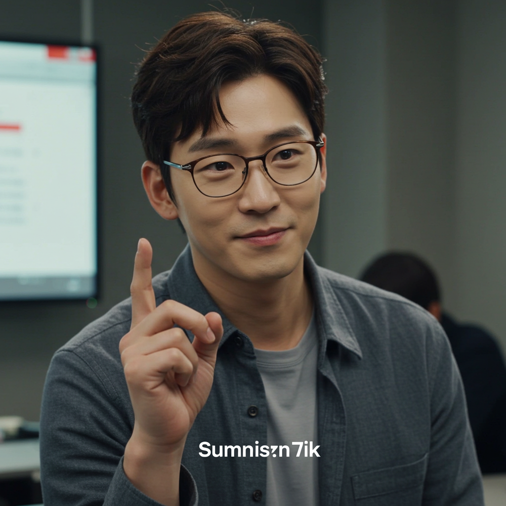 2025년 9월부터 바뀌는 예금자보호 한도