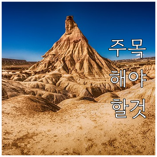 놓치지 마세요 2025 익산 벼 상토..