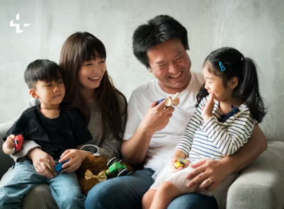 가족