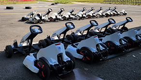 강화 아이와 체험