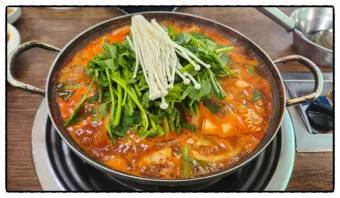 매운탕 황금레시피_23