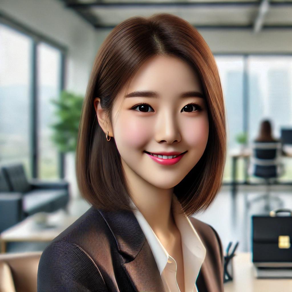 연말정산 신용카드 공제