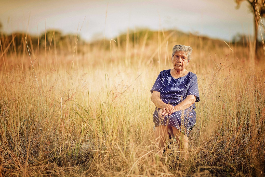 Survivor's pension