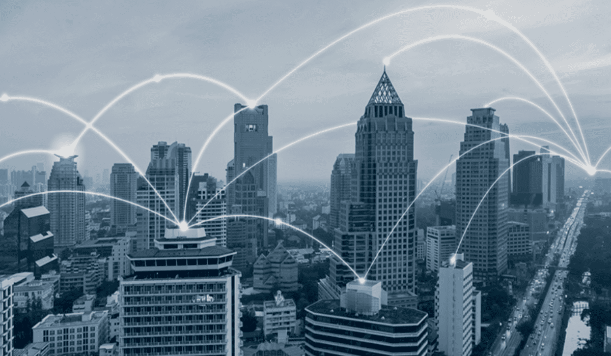 리플_가격_전망_13