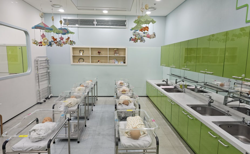 한국 잡월드 어린이체험관 예약 할인 식당 주차 꿀팁 경기도 가볼만한곳 아이랑