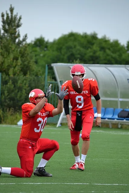 제천역 ktx 기차시간표 요금표 예매_2