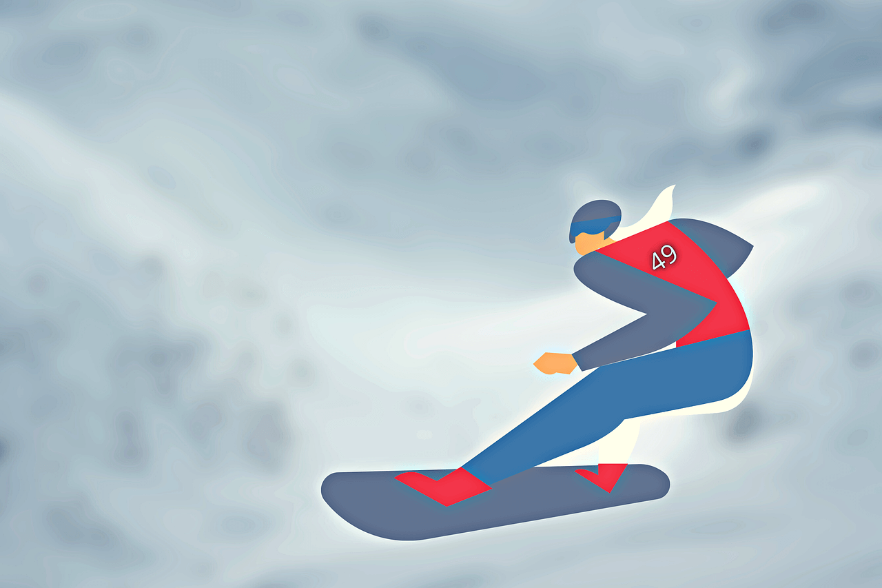 2026 밀라노 동계올림픽 일정&middot;중계 총정리