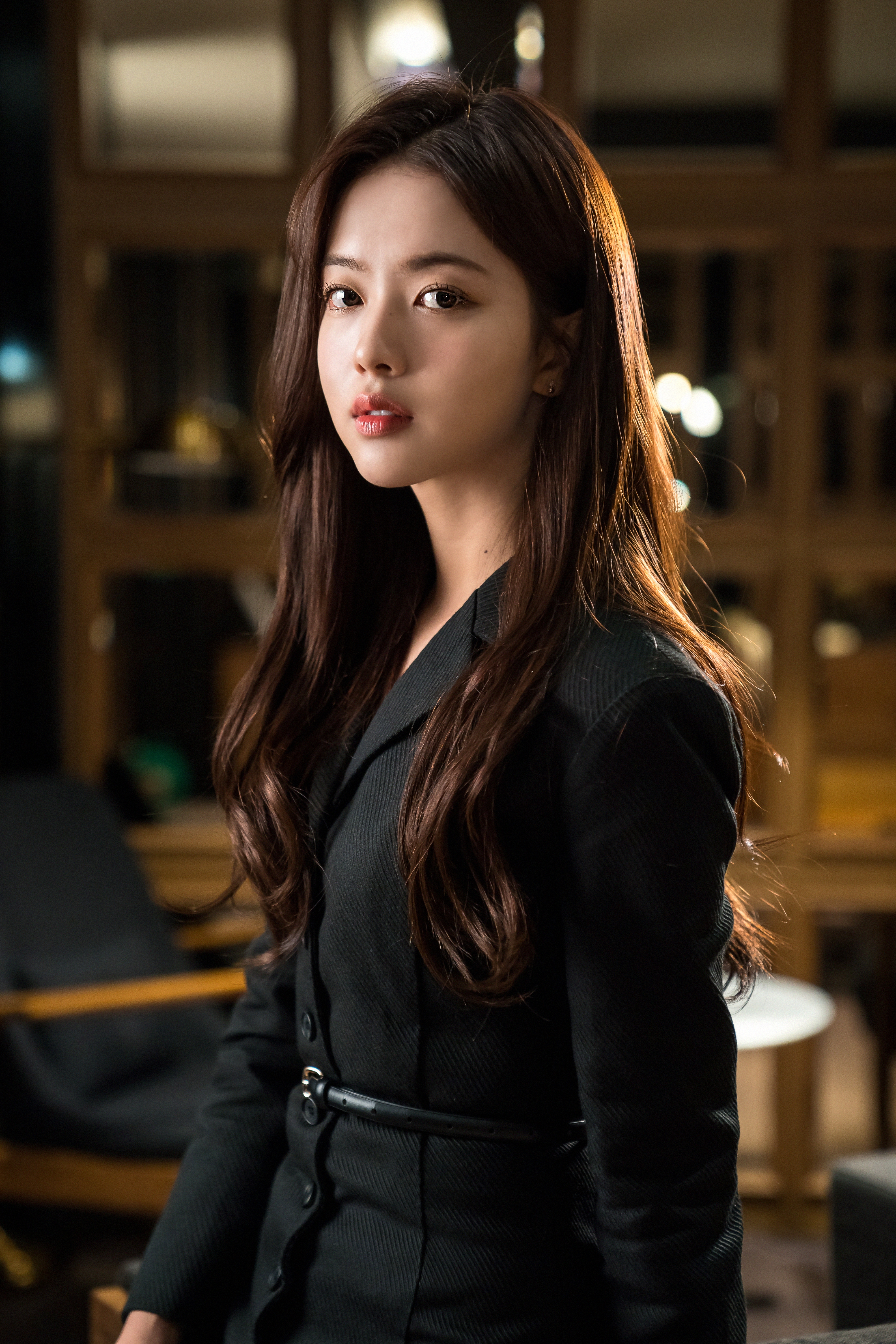 노정의