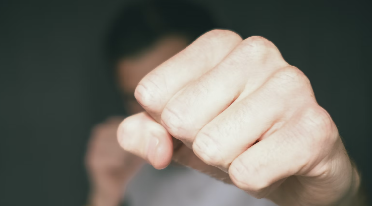 강박 장애 증상