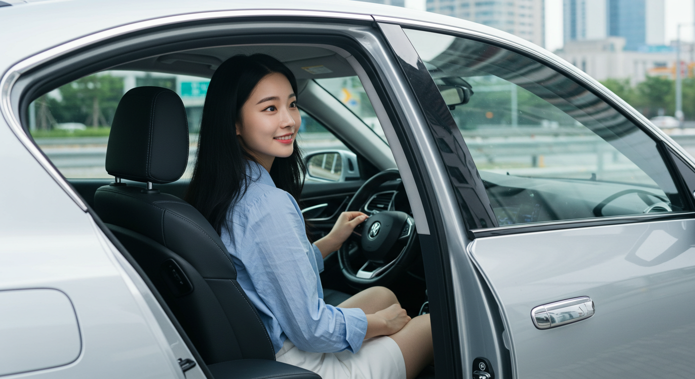 믿을 수 있는 중고차 직거래 사이트 추천