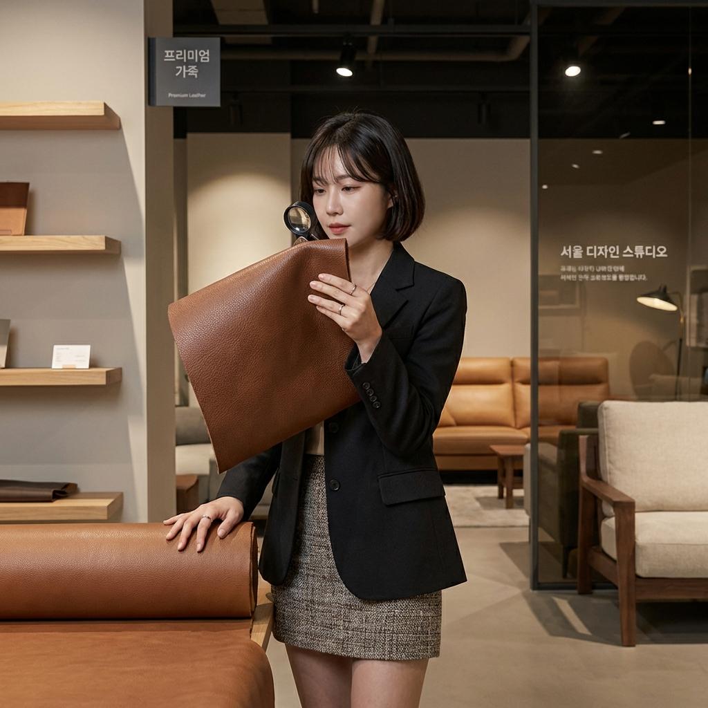 서현동 시범단지 인테리어 전후 비교