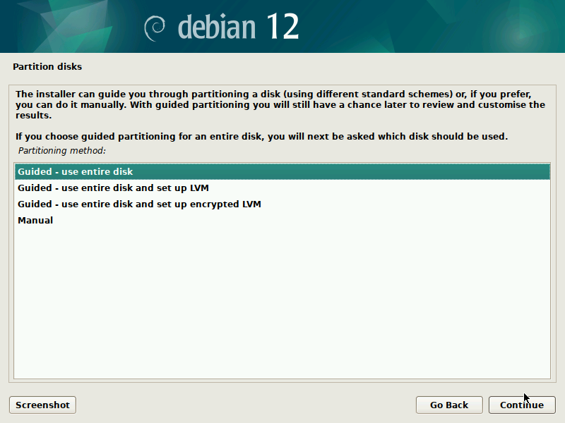 Debian_12_install_15