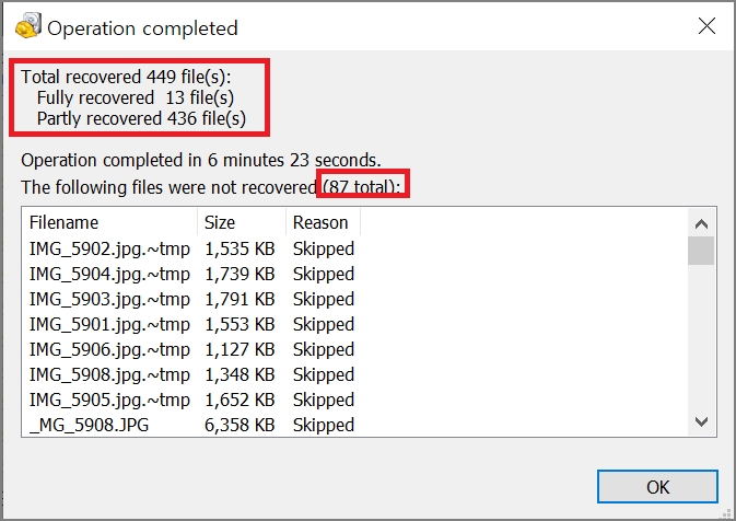레쿠바-프로그램-설치