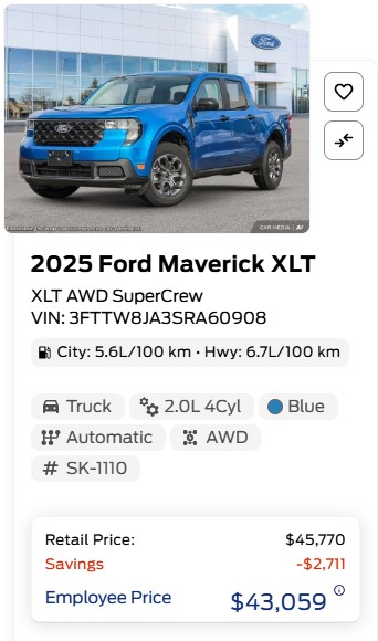 img.jpg?credential=yqXZFxpELC7KVnFOS48ylbz2pIh7yKj8&expires=1759244399&allow_ip=&allow_referer=&signature=rQKivwLpJVEB8%2BMX1XRe0KbRjko%3D