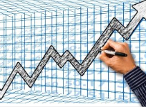 주식매도-사진6