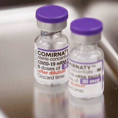 코로나 백신 관련주 대장주 테마주 TOP5