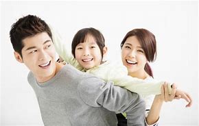 자녀장려금신청