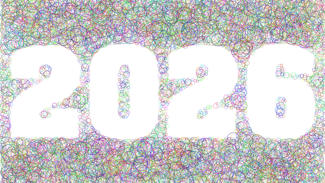 새해 인사말 모음집 / 새해 인사말 좋은 글