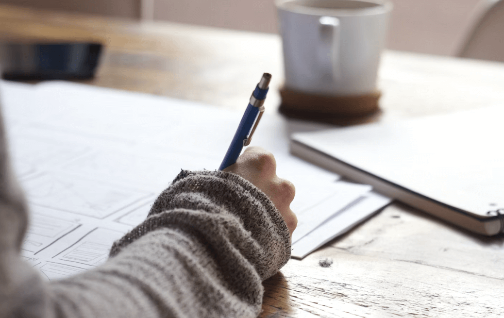 50대 자격증 추천