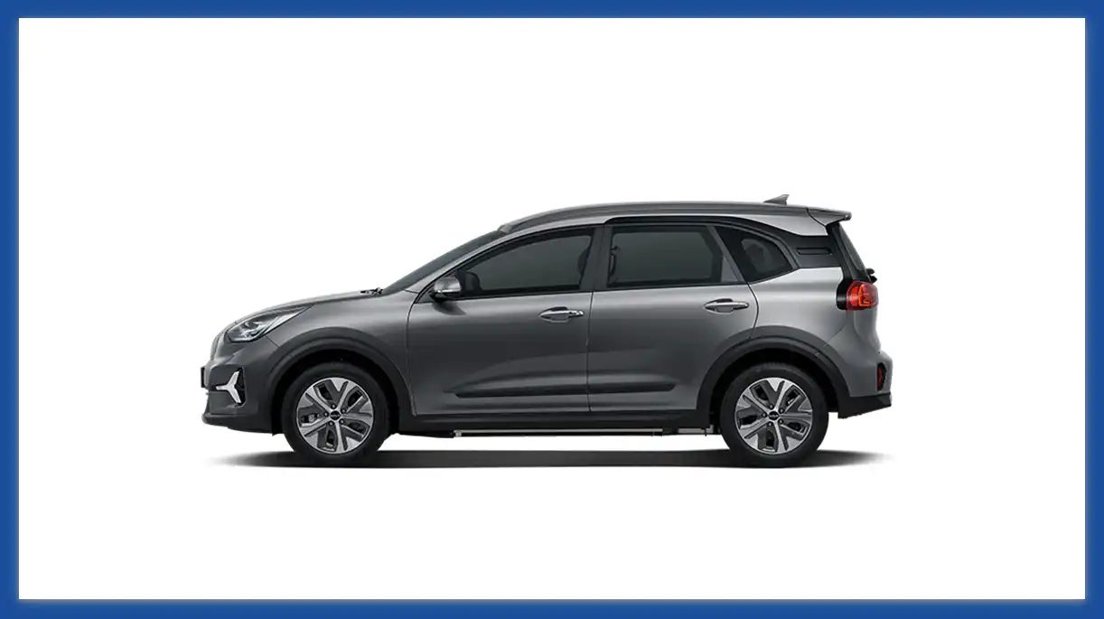 기아 우승 할인 자동차 이벤트 프로모션 혜택