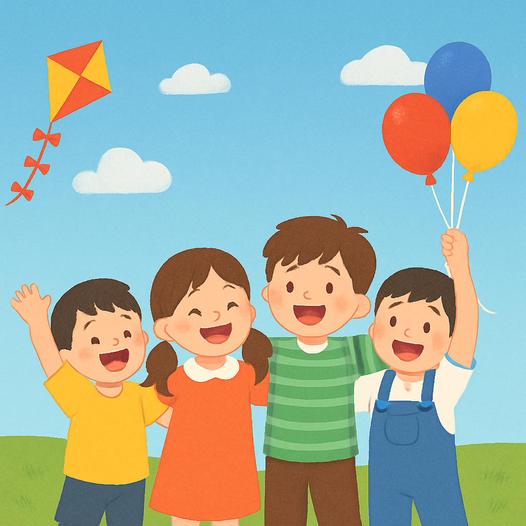 어린이날은-어린이의-인권을-생각하게-합니다.