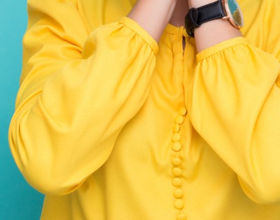 다낭성 난소증후군 증상