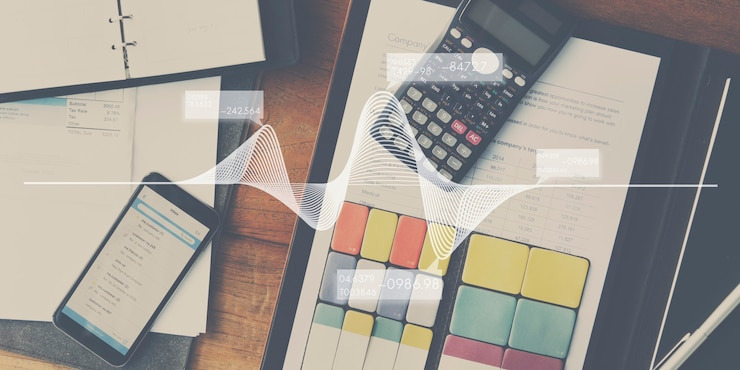 양자컴퓨터 관련주