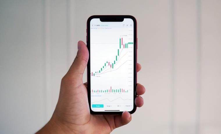 키움증권 영웅문s 글로벌