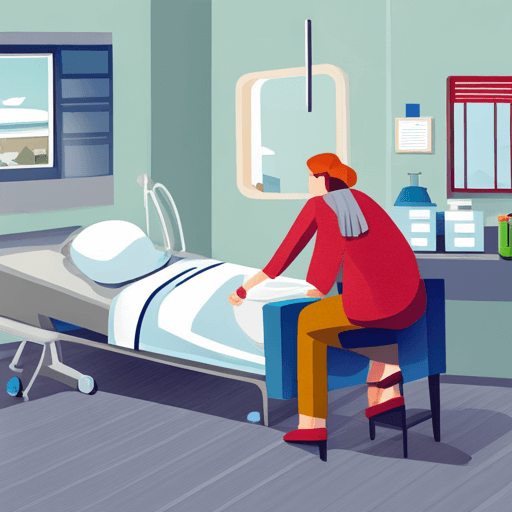 럼피스킨병 이란 증상 발생현황