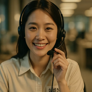 친구 보증 섰다가 구상권 폭탄 맞는 이유와 절대 보증 서면 안 되는 경우