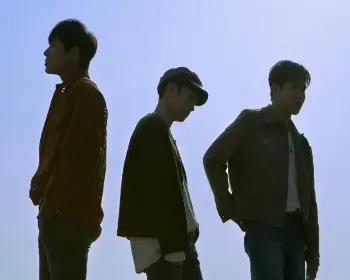 소래포구 축제 초대가수_2