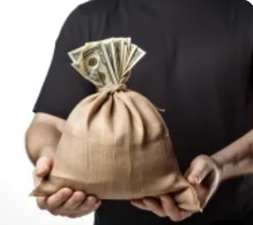 근로장려금 지급