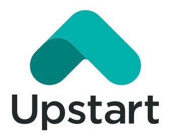 업스타트 홀딩스