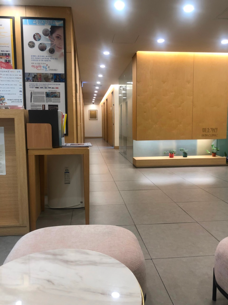 방배역 피부과 유명한 곳 전문의 병원 추천 모공 레이저 잘하는곳 TOP 5